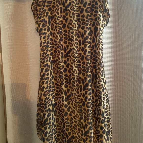 Cover up tunic - Picture 2 of 4